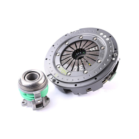 ClutchPro Clutch Kit With CSC KAU22480
