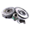 ClutchPro Clutch Kit With Flywheel & CSC KAU22677