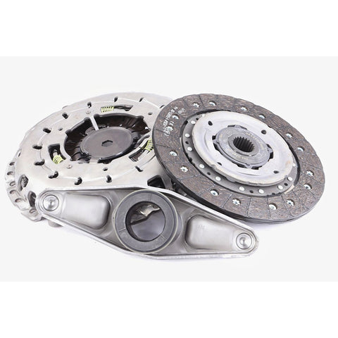 ClutchPro Clutch Kit KBM24063