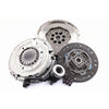 ClutchPro Clutch Kit With DMF & CSC KFD23620