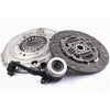ClutchPro Clutch Kit With CSC KFD23420