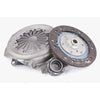 ClutchPro Clutch Kit KFI16006