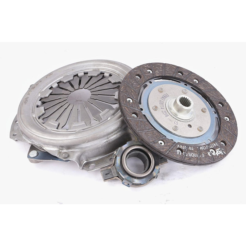 ClutchPro Clutch Kit KFI16006