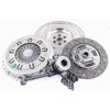ClutchPro Clutch Kit With CSC KNI23660
