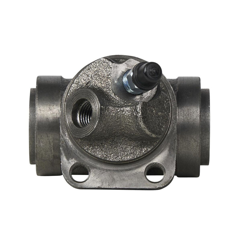 Kelpro Brake Wheel Cylinder KWC6003