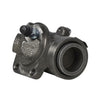 Kelpro Brake Wheel Cylinder KWC6003