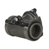 Kelpro Brake Wheel Cylinder KWC6003