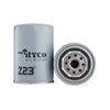 Ryco Oil Filter Z23