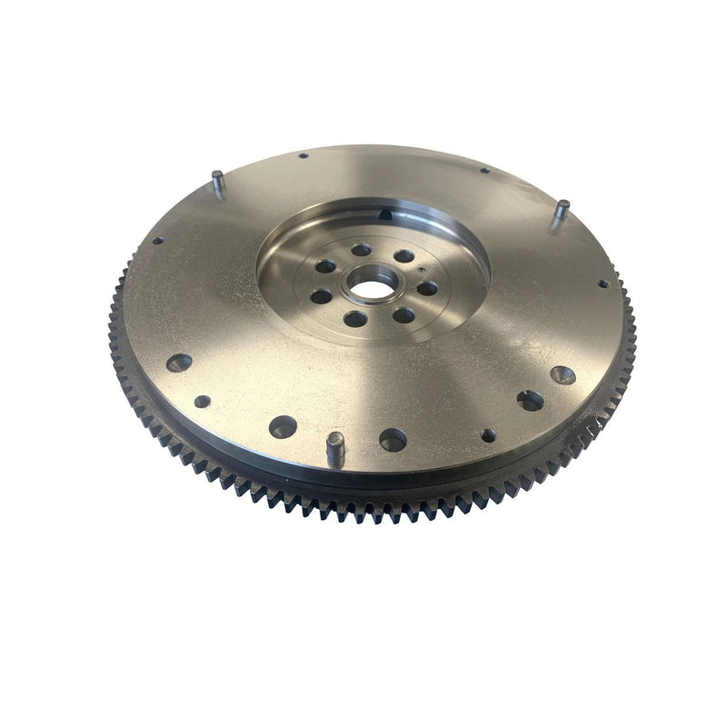 Clutch Industries Flywheel SRF1038
