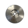 Clutch Industries Flywheel SRF1038