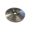 Clutch Industries Flywheel SRF1044