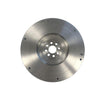 Clutch Industries Flywheel SRF1044