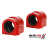 NolathaneSway Bar Bush Kit 42698G