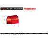NolathaneSway Bar Bush Kit 42698G