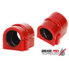 NolathaneSway Bar Bush Kit 42698G