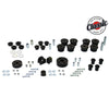 Nolathane Classic Essential Bush Kit NVK43C