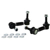 Nolathane Sway Bar Link 10 mm 42874