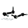 Nolathane Sway Bar Link 10 mm 42873
