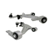 Nolathane Essential Control Arm Kit Front Lower 45954