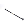 Nolathane Panhard Rod Adjustable Rear 48835