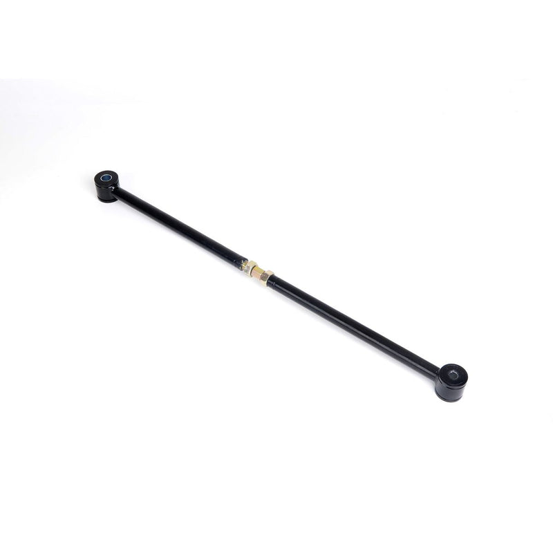 Nolathane Panhard Rod Adjustable Rear 48835