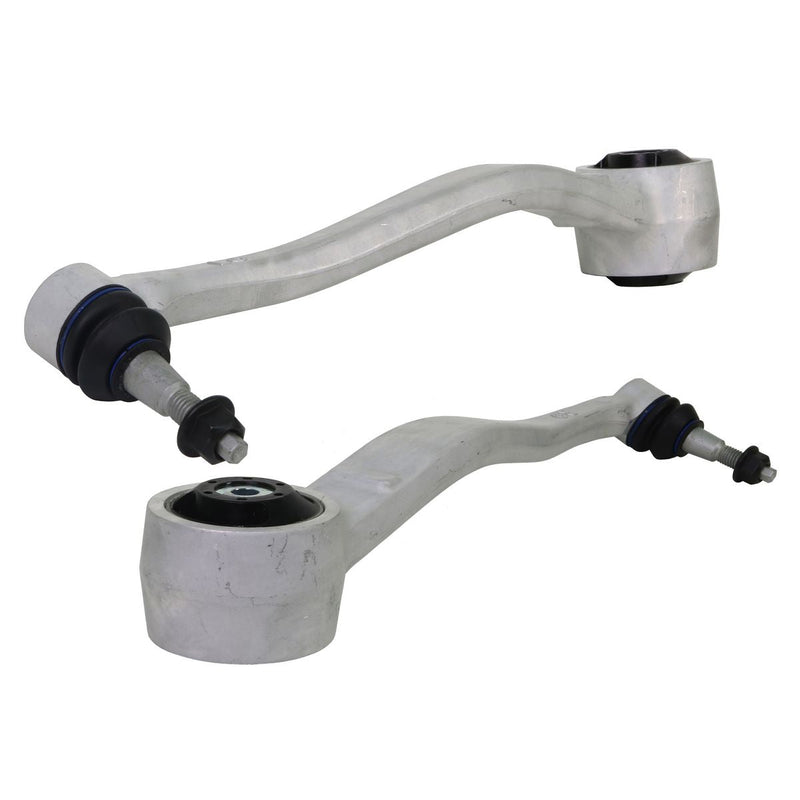 Nolathane Essential Control Arm Kit Front Lower 45997