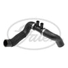 Gates Radiator Hose 05-4078