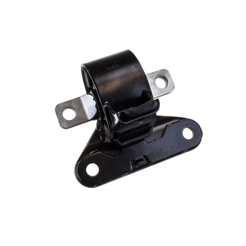 Kelpro Engine Mount MT6222
