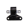 Kelpro Engine Mount MT6222