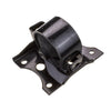 Kelpro Engine Mount MT6185