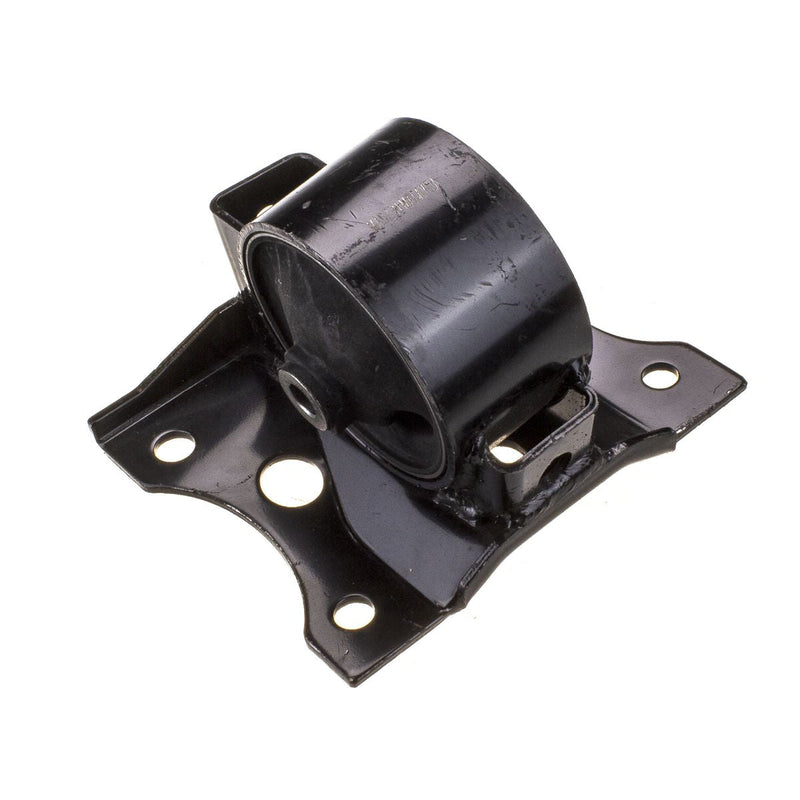 Kelpro Engine Mount MT6185
