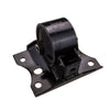 Kelpro Engine Mount MT6185