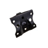 Kelpro Engine Mount MT6185