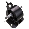 Kelpro Engine Mount MT6183