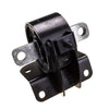 Kelpro Engine Mount MT6183