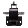 Kelpro Engine Mount MT6183