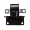 Kelpro Engine Mount MT6183