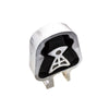 Kelpro Engine Mount MT6196
