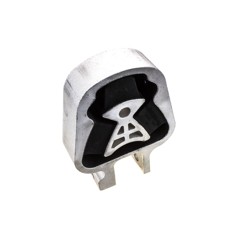 Kelpro Engine Mount MT6196