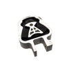Kelpro Engine Mount MT6196