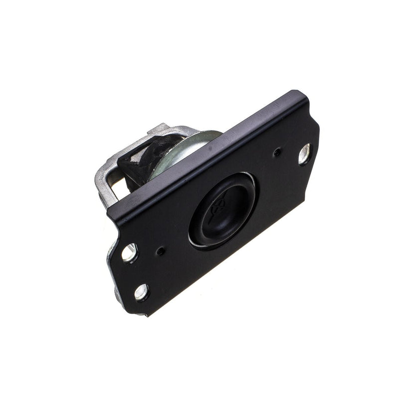Kelpro Engine Mount MT6111