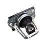 Kelpro Engine Mount MT6111