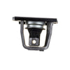 Kelpro Engine Mount MT6111