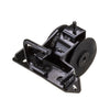 Kelpro Engine Mount MT6267