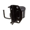 Kelpro Engine Mount MT6267