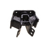 Kelpro Engine Mount MT6155