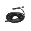 LED Autolamps 8 Metre Boat Trailer Cable Tinned Copper