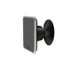 Aerpro Magmate Magnetic Dash Mount Black Apsmdash