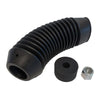KYB Strut Top Mount KSM7804
