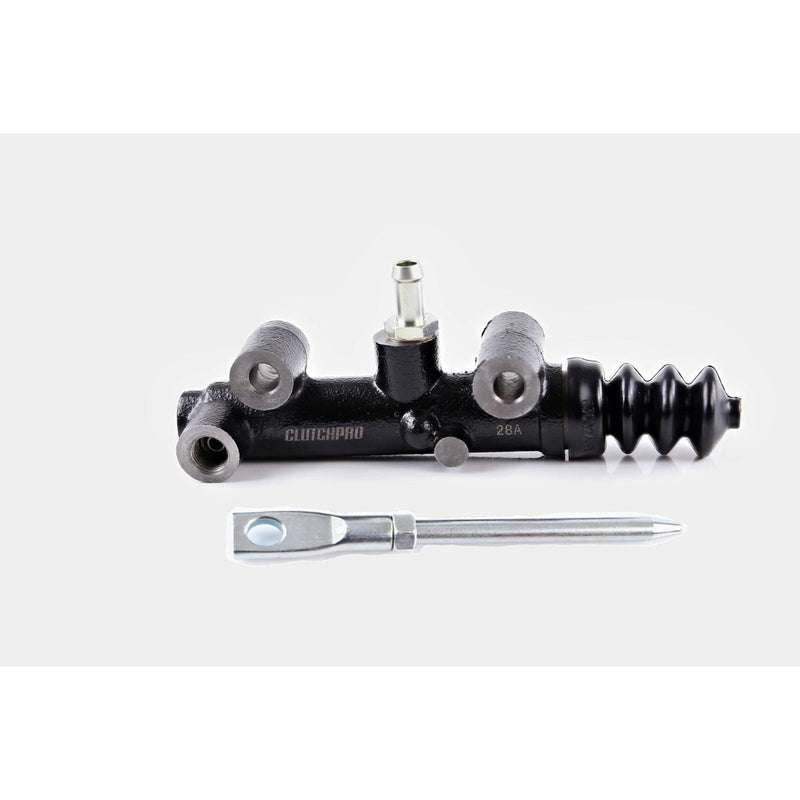 ClutchPro Clutch Master Cylinder 19.05mm (3/4in.) Bore